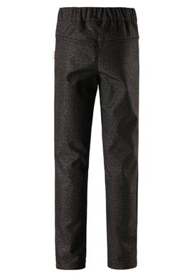 Демисезонные брюки для девочки Reima Idea 532108.8-9678 серые RM-532108.8-9678 фото