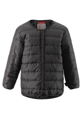 Зимняя куртка 2в1 Reimatec Seiland 521559.9-4650 RM-521559.9-4650 фото