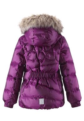 Зимова куртка-пуховик Reima 531230-4900 Usvat RM-531230-4900 фото