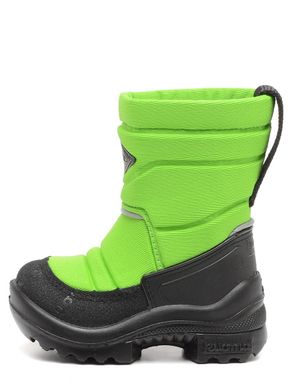 Зимові чоботи для хлопчика Путківарсі KUOMA 130368-68 KM-130368-68 фото