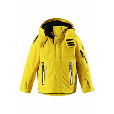 Зимняя куртка для мальчика Reimatec Regor 521521A-2390 RM-521521A-2390 фото