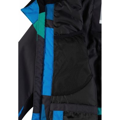 Зимняя куртка для мальчика Reimatec Wheeler 531309B-7903 RM-531309B-7903 фото