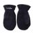 Флісові рукавиці для дітей Nano BMITP501-F17 Navy BMITP501-F17 фото