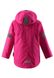 Зимняя куртка 2в1 Reimatec Seiland 521559.9-4650 RM-521559.9-4650 фото 4