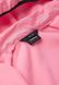 Демисезонная куртка Softshell для девочки Reima Vantti 521569-4429 RM-521569-4429 фото 3