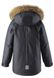 Зимняя куртка-пуховик для мальчика Reimatec Ugra 531404-9510 RM-531404-9510 фото 3