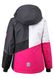 Зимняя куртка для девочки Reimatec Seal 531420-4650 RM-531420-4650 фото 5