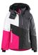 Зимняя куртка для девочки Reimatec Seal 531420-4650 RM-531420-4650 фото 1