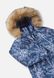 Зимняя куртка для девочек Reimatec Silda 5100126A-6983 RM-5100126A-6983 фото 3