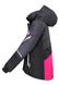 Зимняя куртка для девочки Reimatec Seal 531420-4650 RM-531420-4650 фото 3