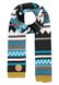 Зимний шарф для мальчика Reima Virkku 528642-9991 RM-528642-9991 фото 1