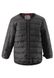 Зимняя куртка 2в1 Reimatec Seiland 521559.9-4650 RM-521559.9-4650 фото 3