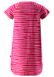Сукня для дівчинки Reima "Рожеве" 525006-3361 RM-525006-3361 фото 2