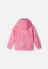 Демисезонная куртка Softshell для девочки Reima Vantti 521569-4429 RM-521569-4429 фото 2