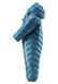 Зимовий пуховий комбінезон для малюків Reima Unetus 510273-6740 блакитний RM-510273-6740 фото 3