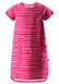 Платье для девочки Reima "Розовое" 525006-3361 RM-525006-3361 фото 1
