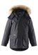 Зимняя куртка-пуховик для мальчика Reimatec Ugra 531404-9510 RM-531404-9510 фото 1