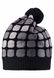 Зимняя шапка для мальчика Reima 528552-9990 RM-528552-9990 фото 2