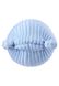 Шапка для новонароджених Reima "Блакитна" 518253-6120 RM-518253-6120 фото 2