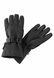Детские перчатки Reimatec Tartu 527327-9990 черные RM-527327-9990 фото 1