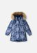 Зимняя куртка для девочек Reimatec Silda 5100126A-6983 RM-5100126A-6983 фото 1