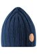 Зимова шапка Reima Tuuhea 538079-6980 синя RM19-538079-6980 фото 1