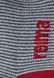 Носочки Reima "Красные" 2 пары RM-527181-3830 фото 2