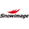 Snowimage купить в интернет магазине Parado Киев