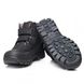 Зимние ботинки для мальчика Theo Leo 1065 1065 фото 3