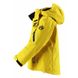 Зимова куртка для хлопчика Reimatec Regor 521521A-2390 RM-521521A-2390 фото 2