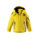 Зимняя куртка для мальчика Reimatec Regor 521521A-2390 RM-521521A-2390 фото 1