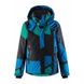 Зимняя куртка для мальчика Reimatec Wheeler 531309B-7903 RM-531309B-7903 фото 1