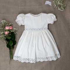 Святкова сукня для дівчинки "Ретро" ANGELSKY 1602 AN1602 фото