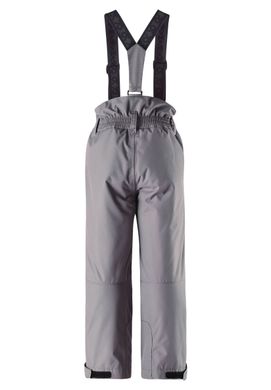 Зимние штаны на подтяжках Reima 522207N-9390 Procyon RM-522207N-9390 фото