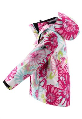Зимняя куртка для девочки Reimatec Roxana 521614B-4652 RM-521614B-4652 фото
