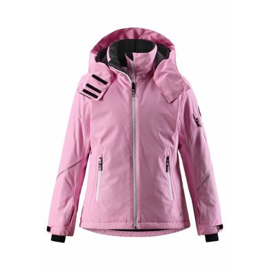 Зимова куртка для дівчинки Reimatec Glow 531312-4190 RM-531312-4190 фото