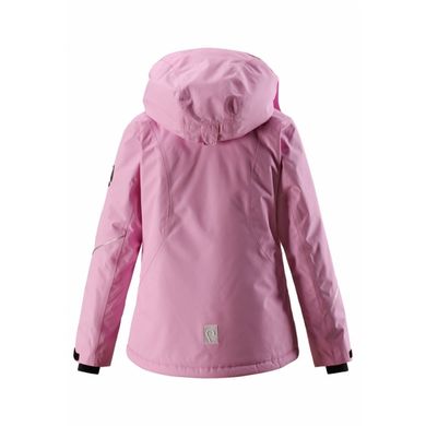 Зимова куртка для дівчинки Reimatec Glow 531312-4190 RM-531312-4190 фото
