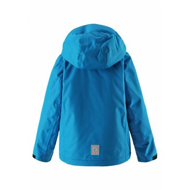 Зимняя куртка для мальчика Reimatec Regor 521521A-6490 RM-521521A-6490 фото