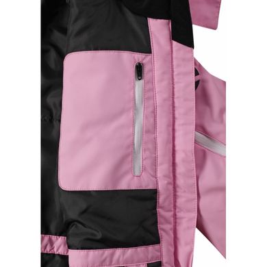 Зимняя куртка для девочки Reimatec Glow 531312-4190 RM-531312-4190 фото