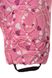 Зимовий комбінезон Gusti Salve "Рожевий" 2598 SWG GS-2598SWG-r фото 3
