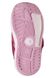 Кросівки для дівчинки Reima "Рожеві" 569300-4620 RM18-569300-4620 фото 2