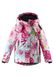 Зимняя куртка для девочки Reimatec Roxana 521614B-4652 RM-521614B-4652 фото 1