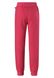 Штани для дівчинки Reima 536325-3360 рожеві RM-536325-3360 фото 2