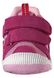 Кросівки для дівчинки Reima "Рожеві" 569300-4620 RM18-569300-4620 фото 3