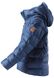 Зимняя куртка-жилет для мальчика Reima Martti 531345.9-6760 RM-531345.9-6760 фото 3