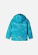 Демисезонная куртка Softshell для мальчика Reima Vantti 521569-7339 RM-521569-7339 фото 2