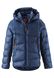 Зимняя куртка-жилет для мальчика Reima Martti 531345.9-6760 RM-531345.9-6760 фото 1