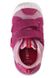 Кроссовки для девочки Reima "Розовые" 569300-4620 RM18-569300-4620 фото 4