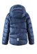 Зимняя куртка-жилет для мальчика Reima Martti 531345.9-6760 RM-531345.9-6760 фото 4