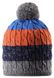 Зимова шапка для хлопчика Reima Spinn 538083-6981 RM-538083-6981 фото 2